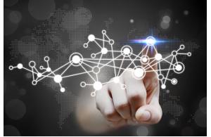 深圳市赛亿科技开发有限公司 以创新解决方案引领物联网行业新浪潮