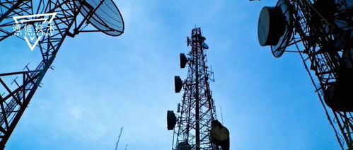 物联网应用 技术、服务与生态驱动未来